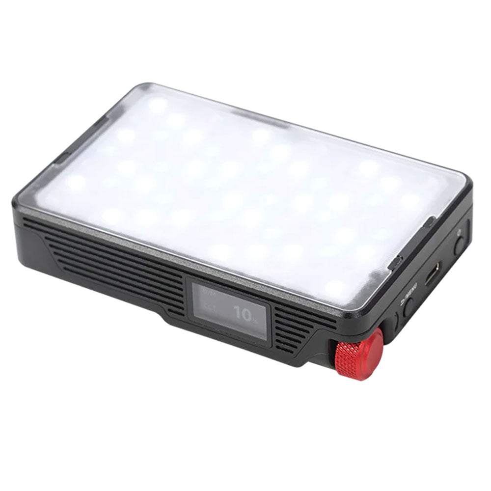 Aputure-MC-Pro-02.jpg