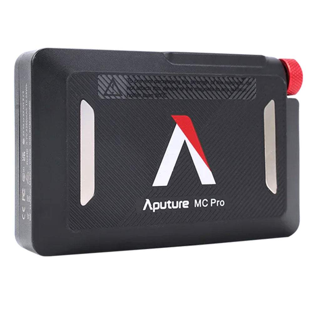 Aputure-MC-Pro-03.jpg