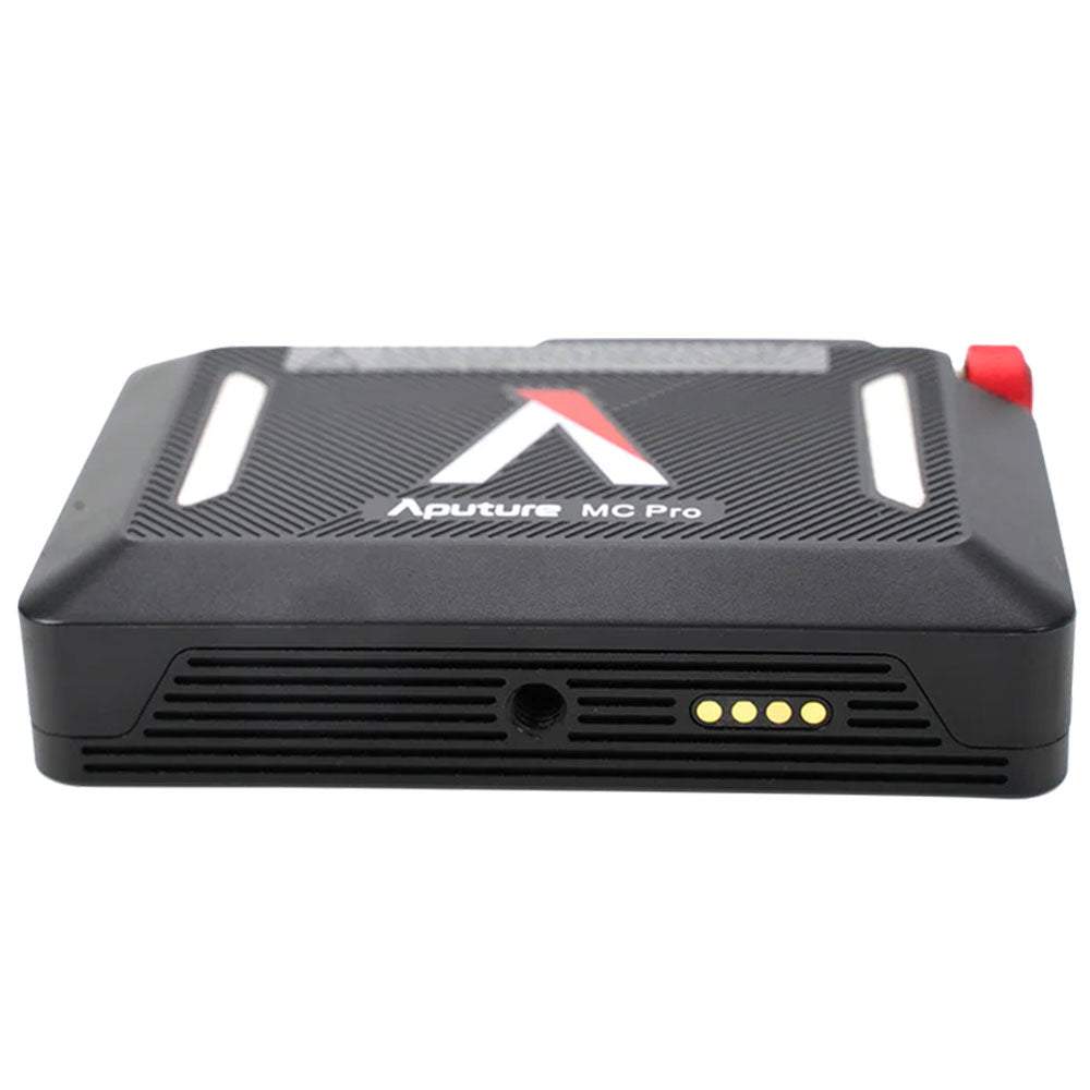 Aputure-MC-Pro-04.jpg