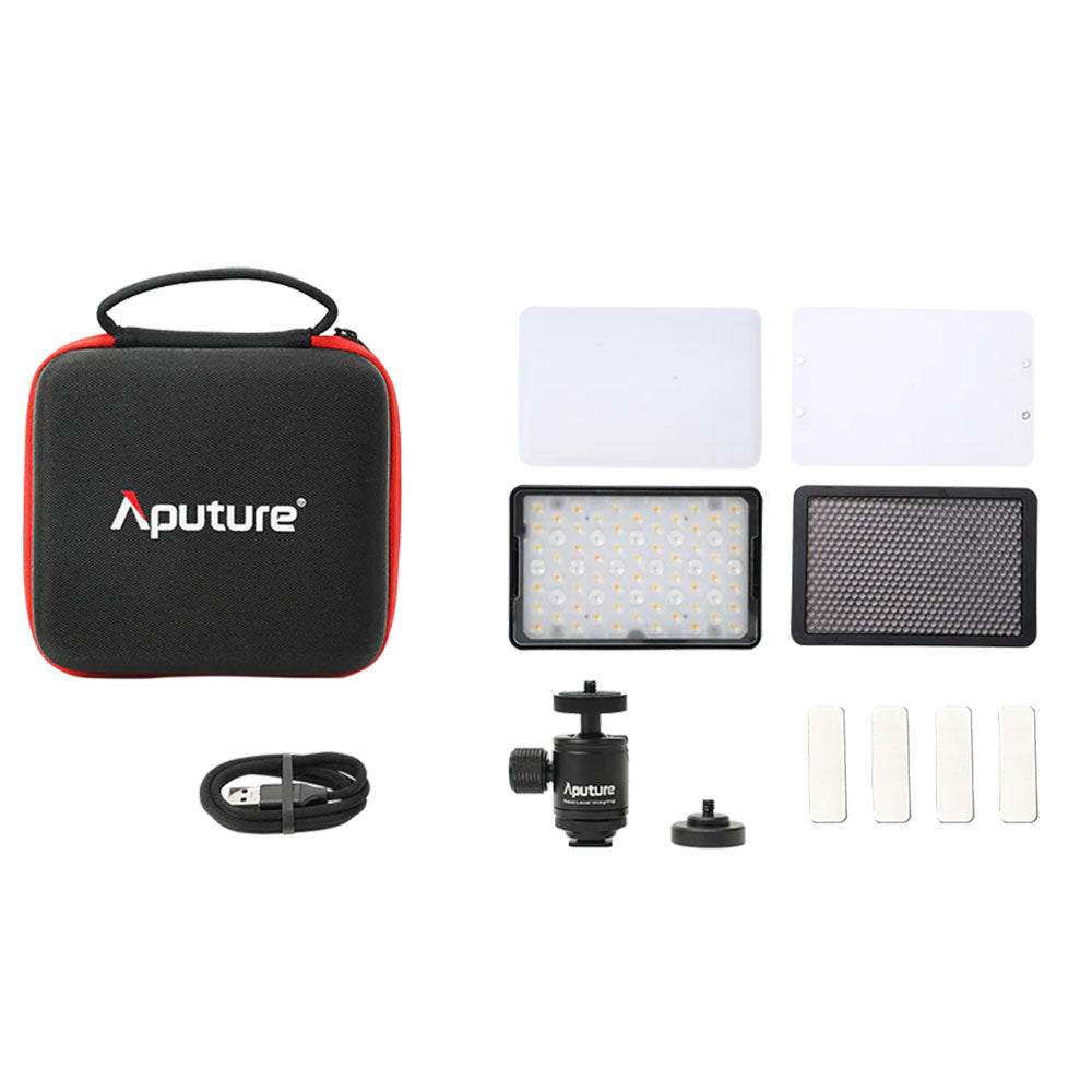 Aputure-MC-Pro-05.jpg