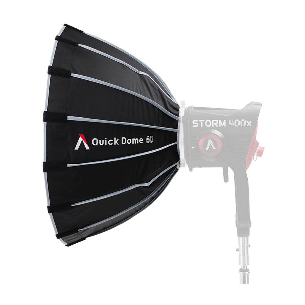 Aputure-Quick-Dome-60-02.jpg