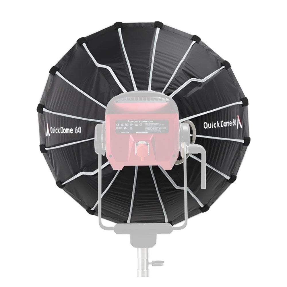 Aputure-Quick-Dome-60-03.jpg
