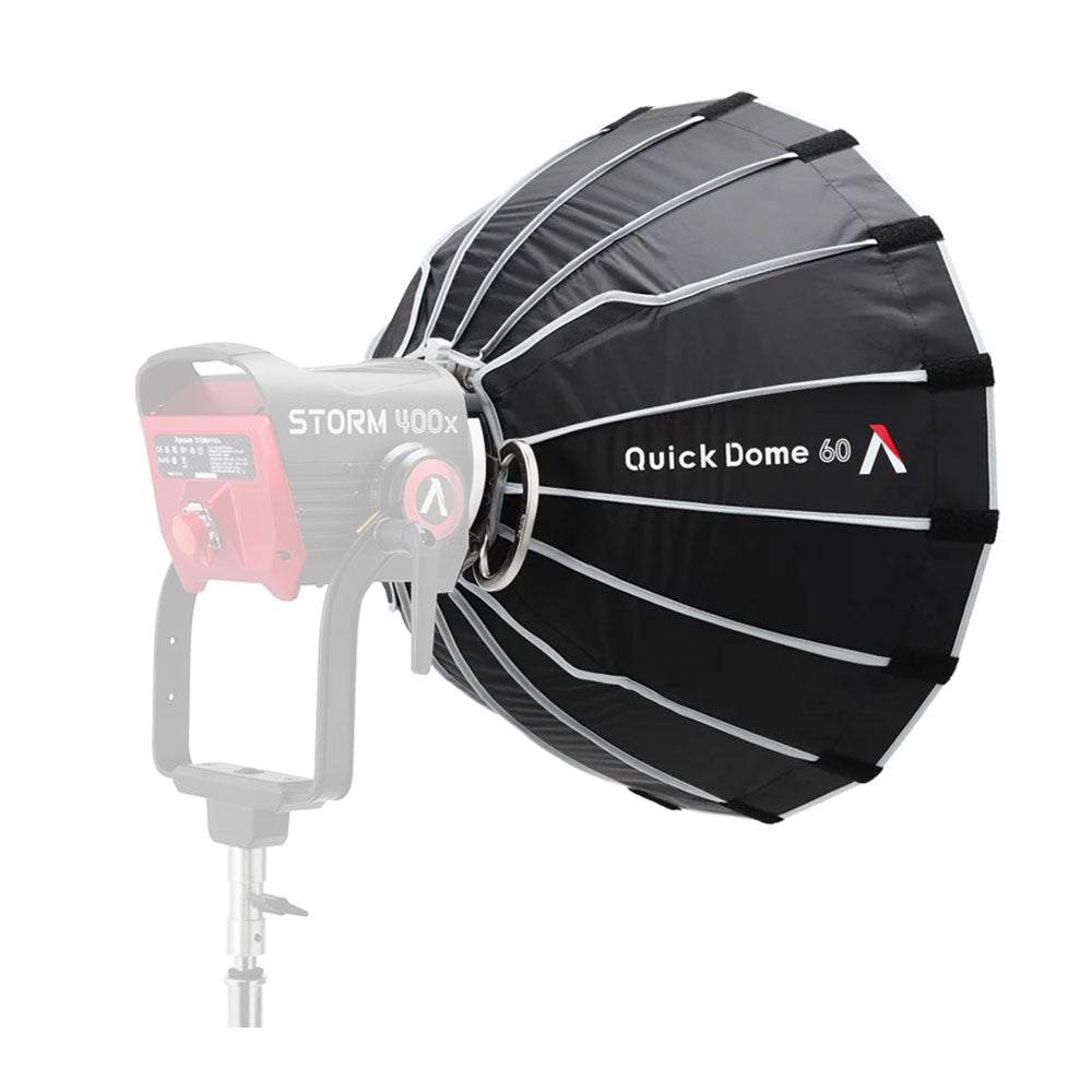 Aputure-Quick-Dome-60-04.jpg