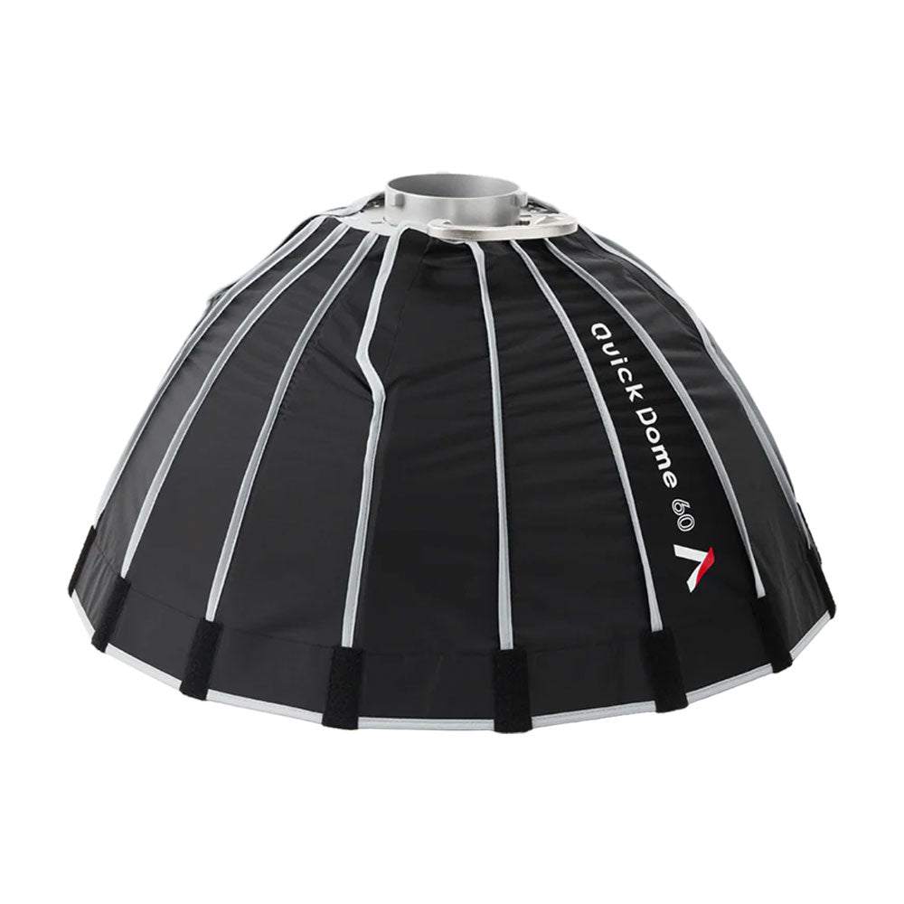 Aputure-Quick-Dome-60-05.jpg