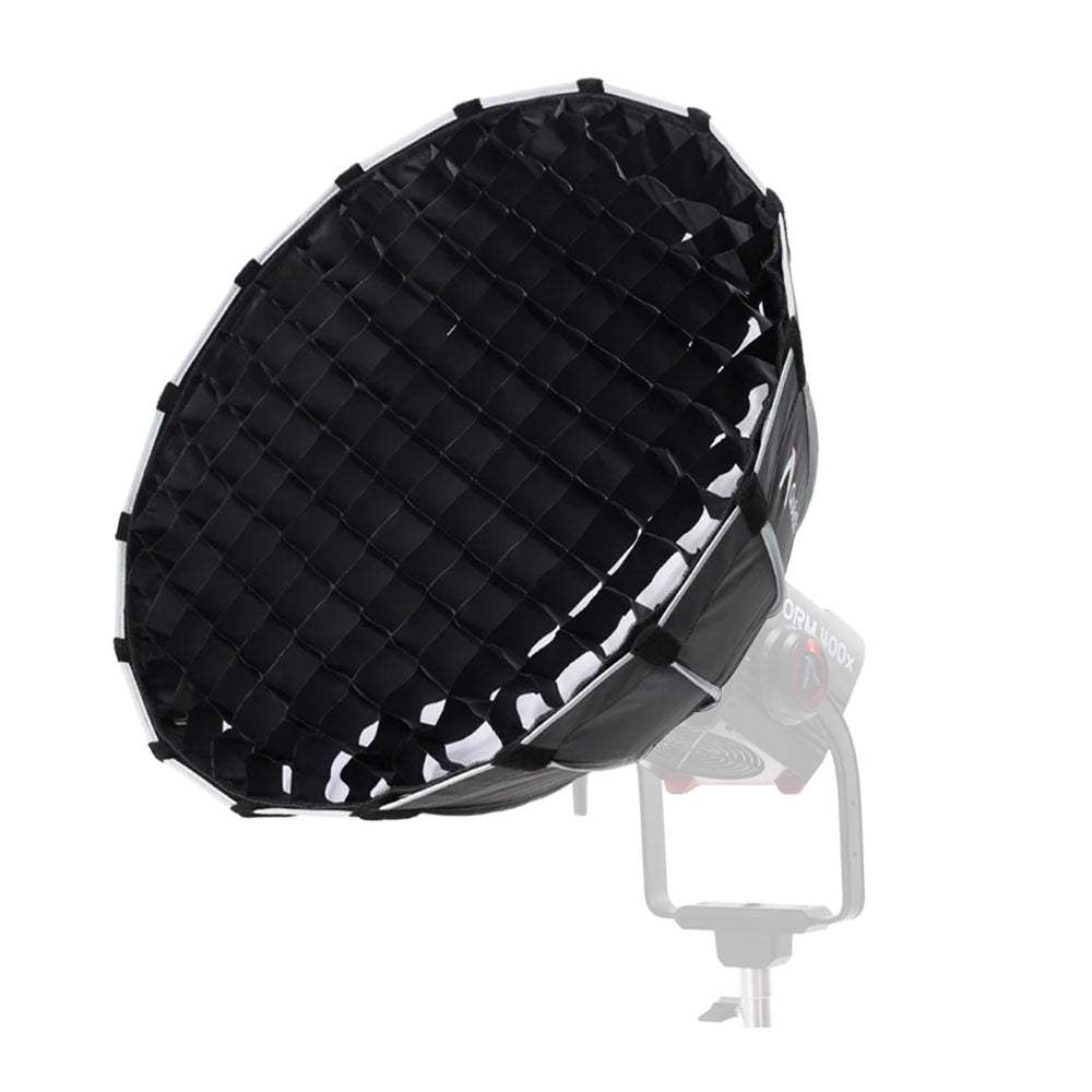 Aputure-Quick-Dome-60-07.jpg