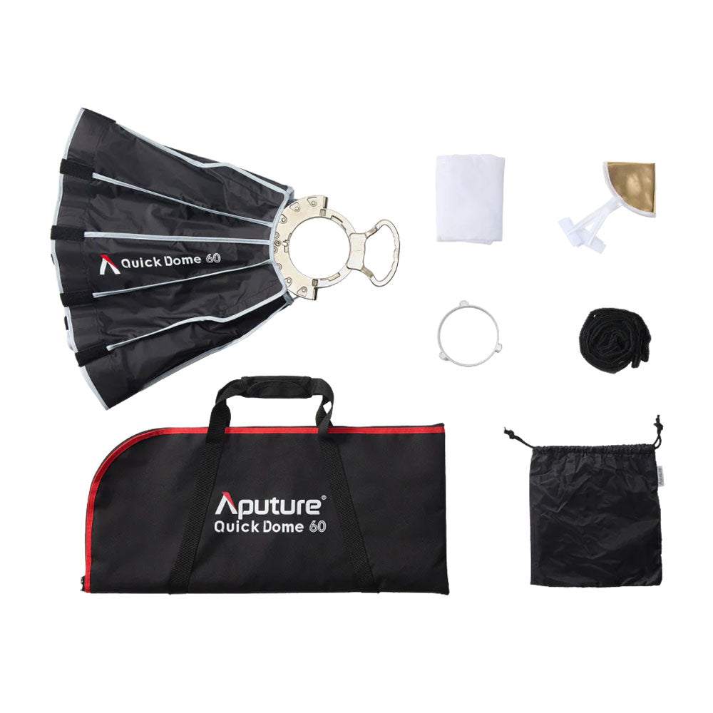 Aputure-Quick-Dome-60-08.jpg