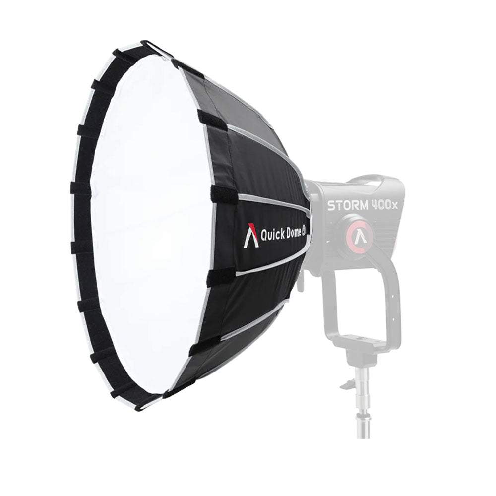 Aputure-Quick-Dome-60.jpg