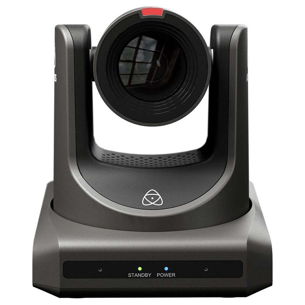 Atomos-A-Eye-4K-12X-03.jpg