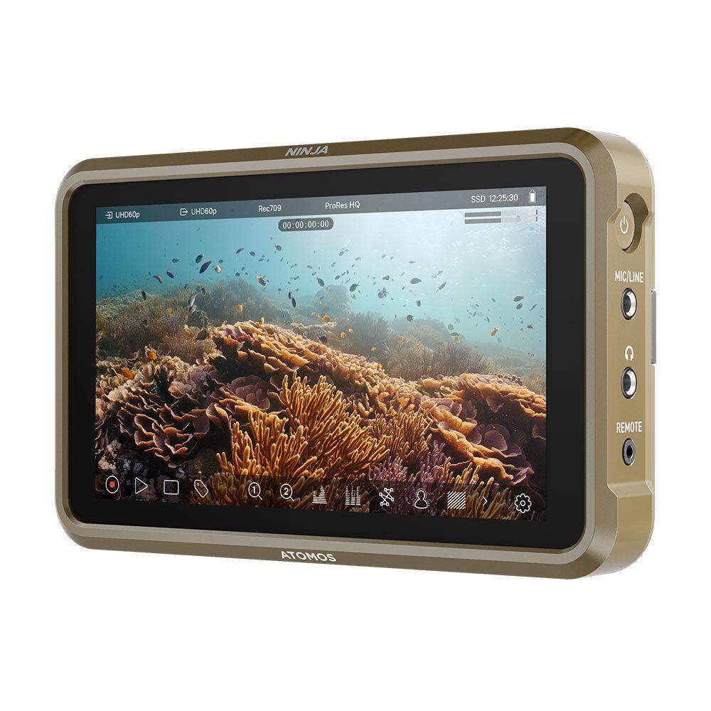 Atomos-Ninja-02.jpg