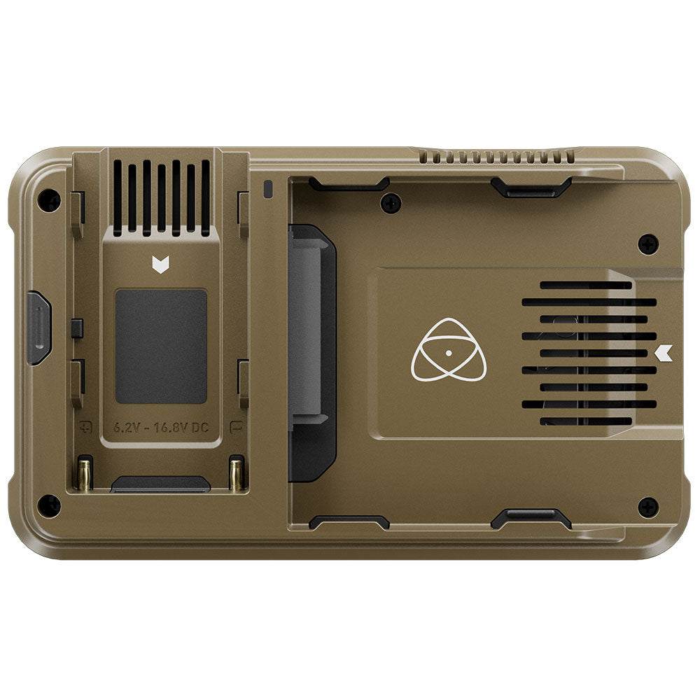 Atomos-Ninja-04.jpg