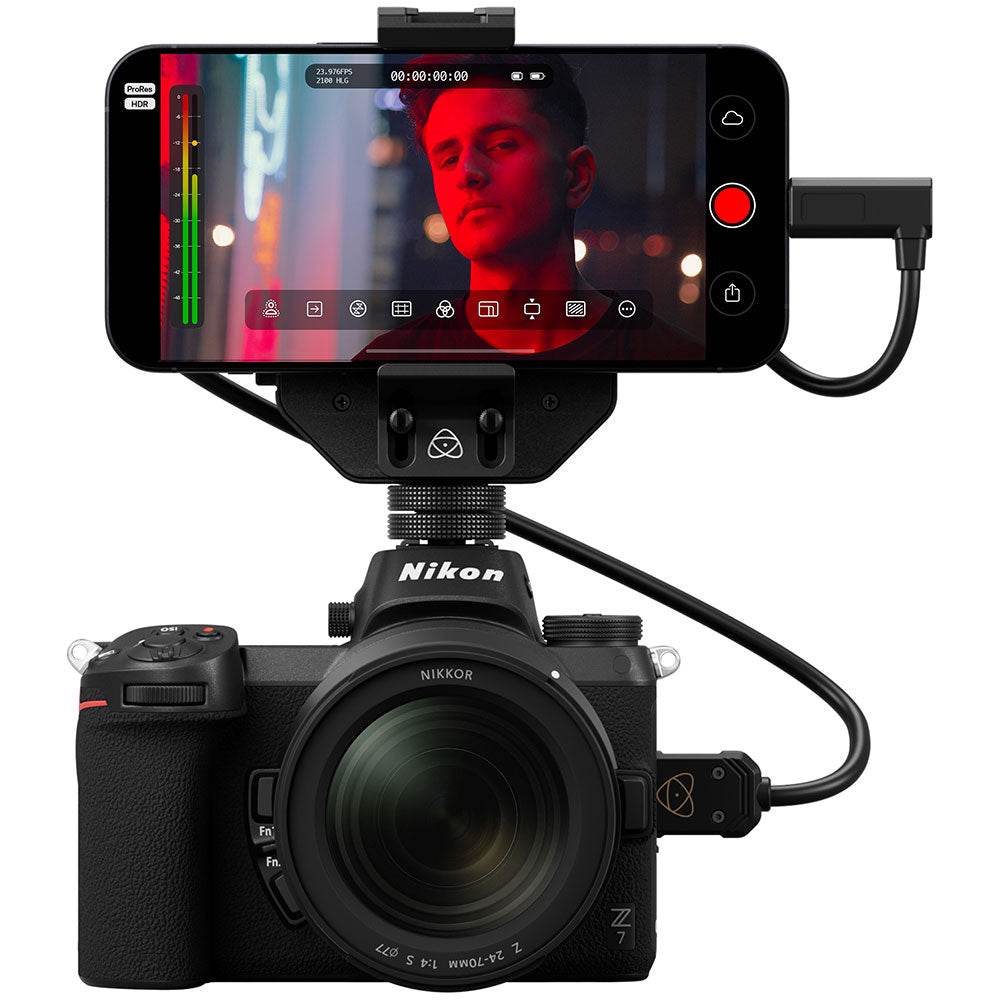 Atomos-Ninja-Phone-05_94eee2d4-fcc3-4458-9739-847f23a8b662.jpg