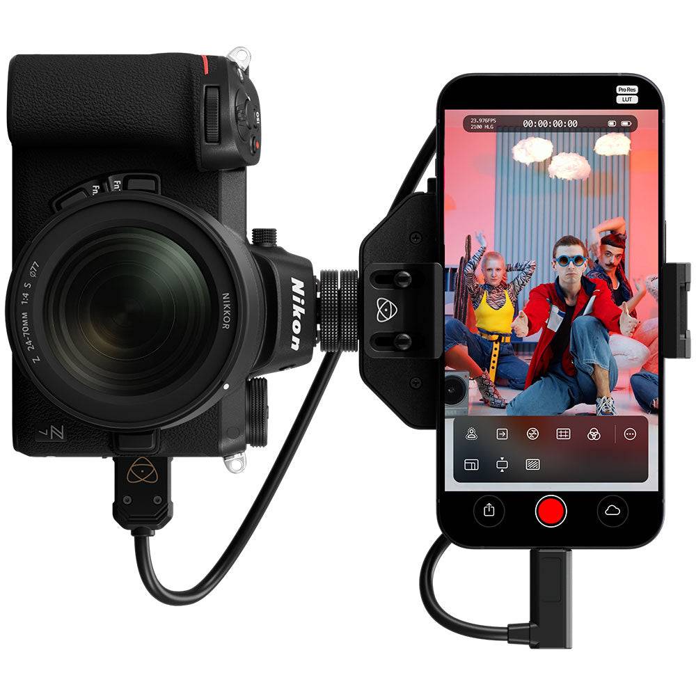 Atomos-Ninja-Phone-06.jpg
