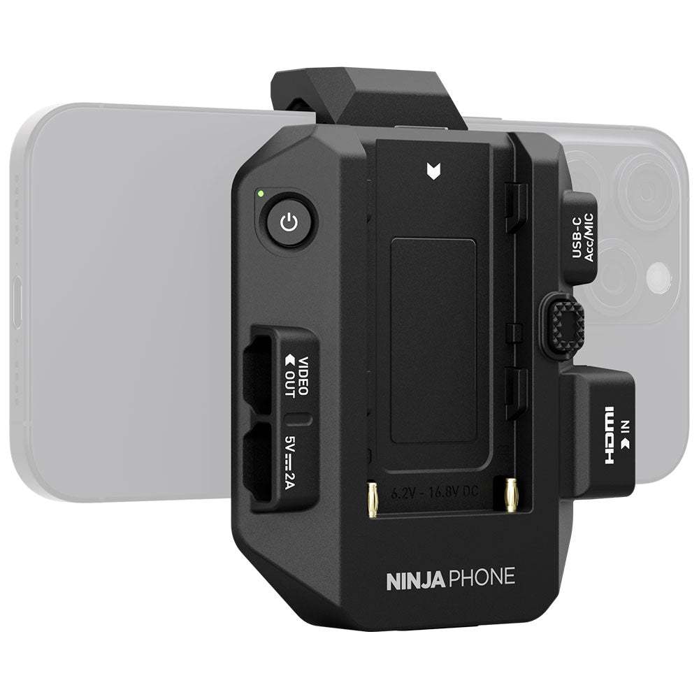 Atomos-Ninja-Phone_87a6feb6-19ac-47f9-9a33-9d391b6d4f5b.jpg