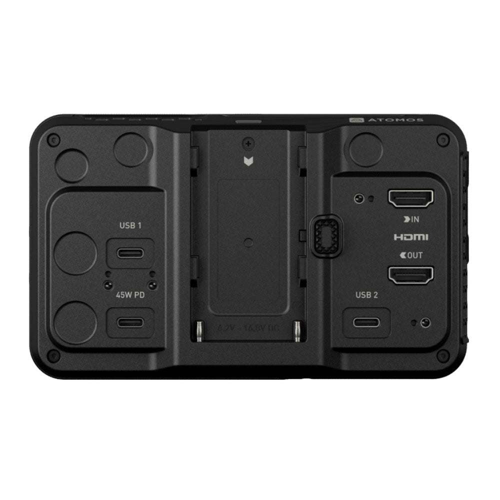 Atomos-Ninja-RAW-02.jpg