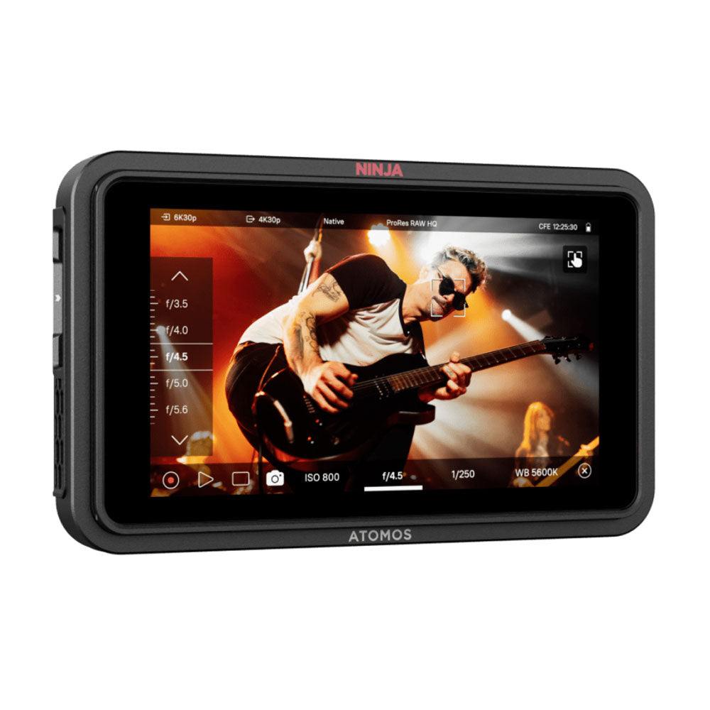 Atomos-Ninja-RAW-05.jpg