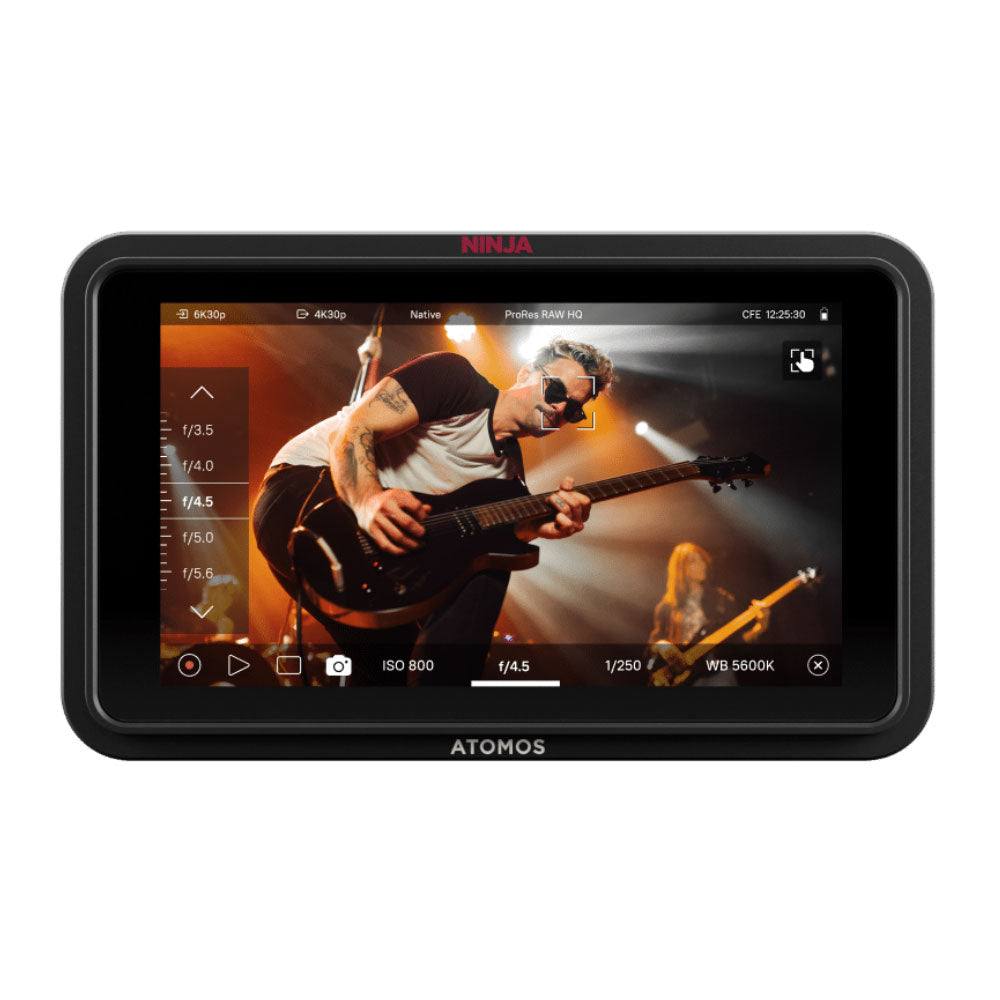 Atomos-Ninja-RAW.jpg