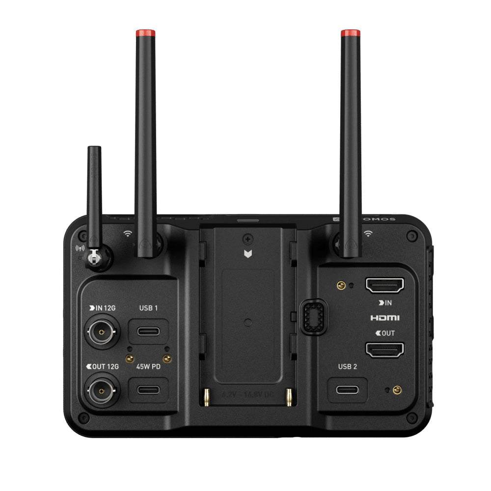 Atomos-Ninja-TX-02.jpg