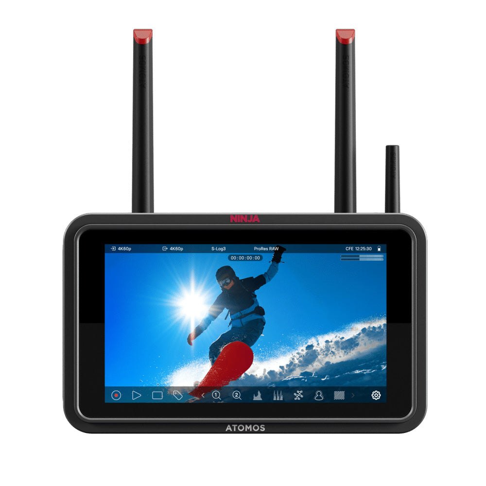 Atomos-Ninja-TX-03.jpg