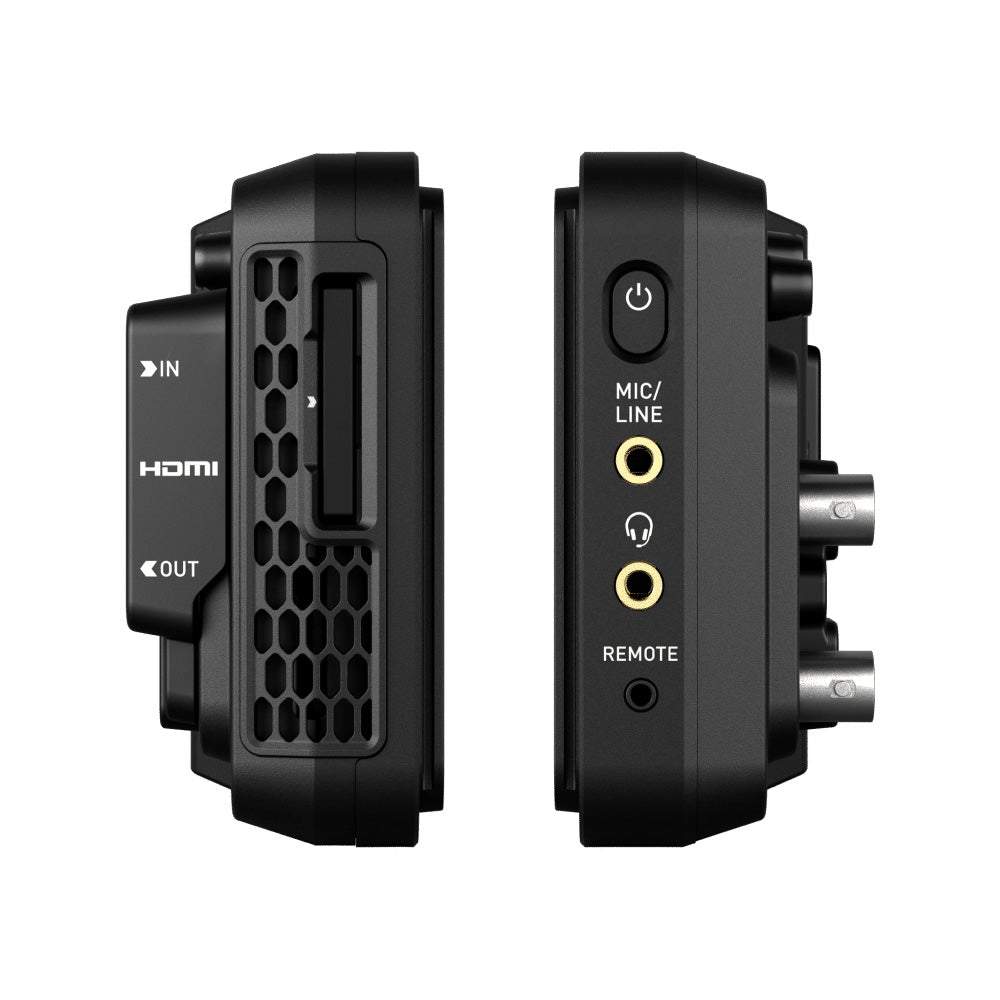 Atomos-Ninja-TX-04.jpg