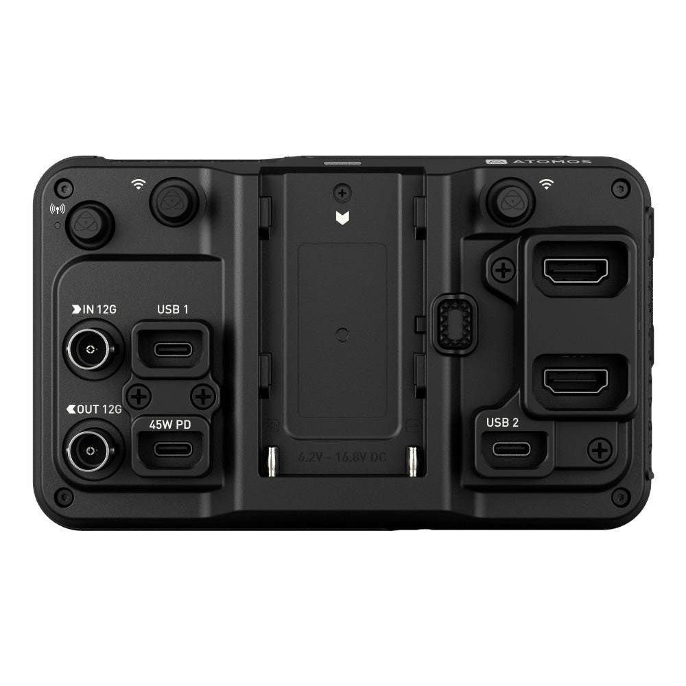 Atomos-Ninja-TX-05.jpg