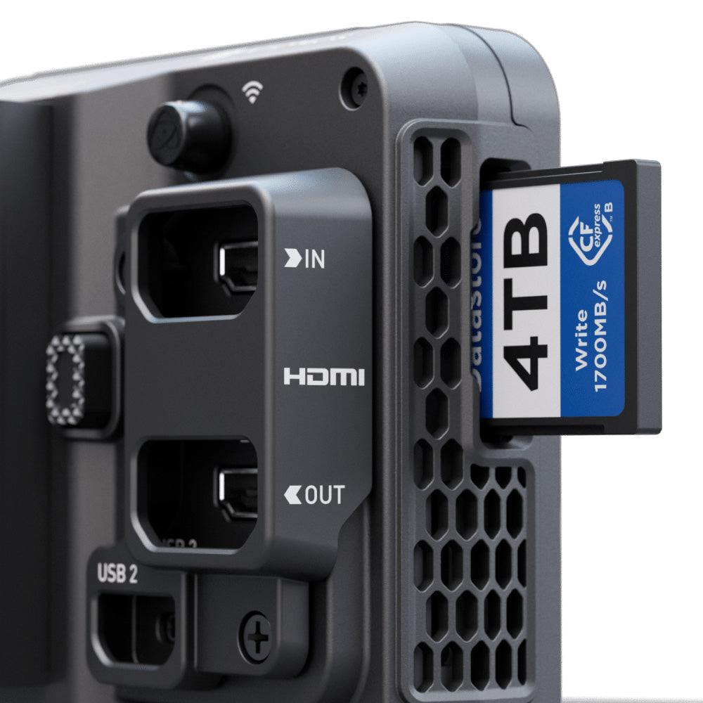 Atomos-Ninja-TX-06.jpg