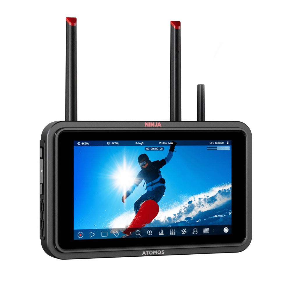Atomos-Ninja-TX.jpg