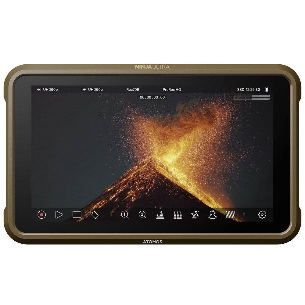 Atomos-Ninja-Ultra.jpg