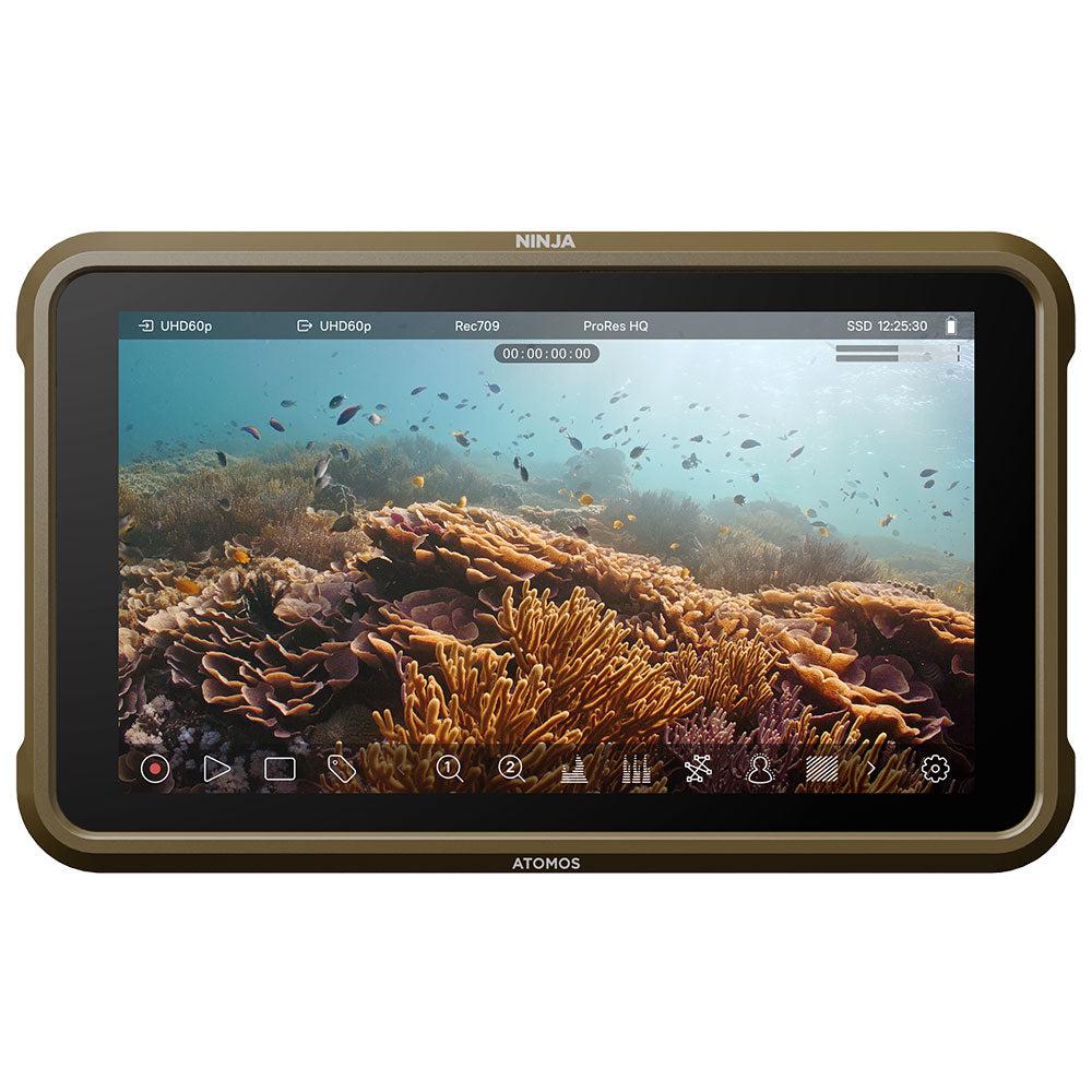 Atomos-Ninja.jpg