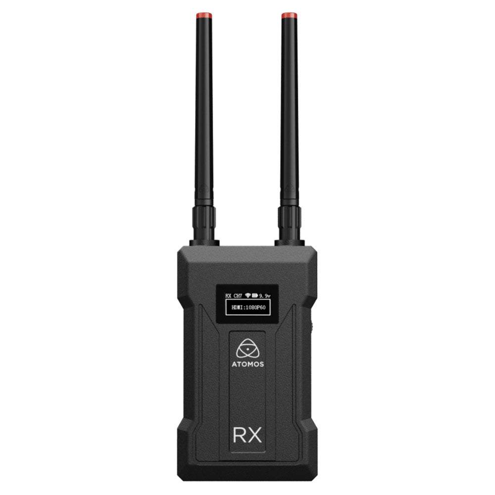 Atomos-RX-4K-HD.jpg