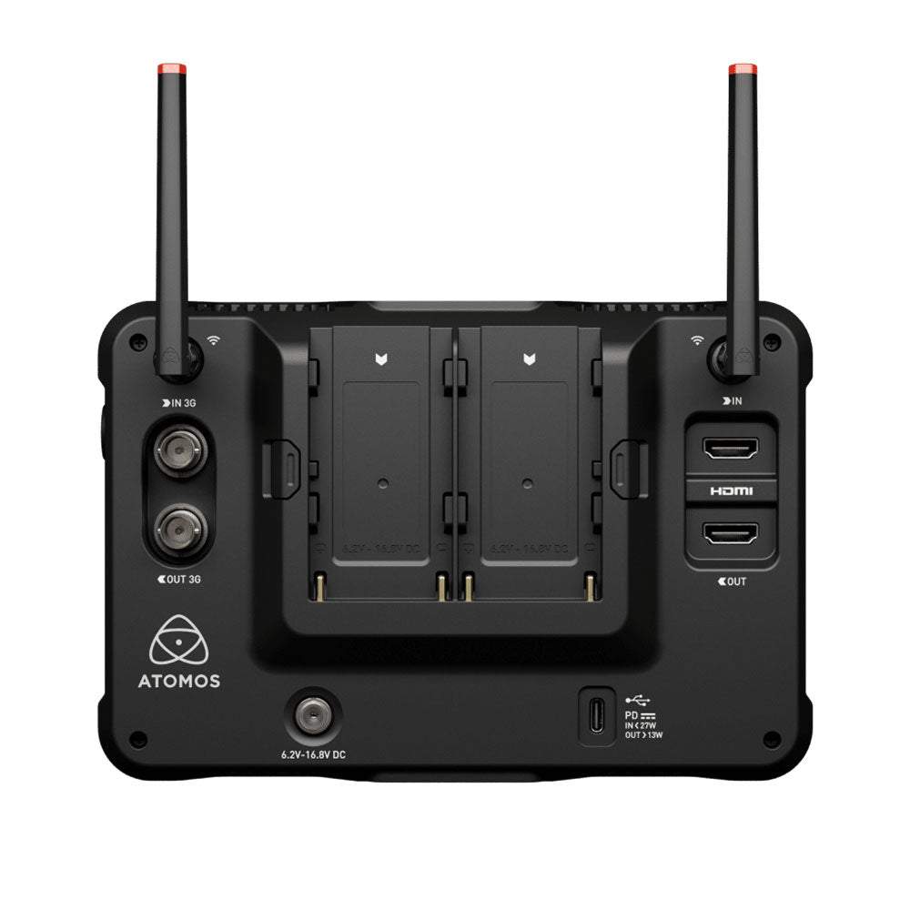 Atomos-Shinobi-7-RX-02.jpg