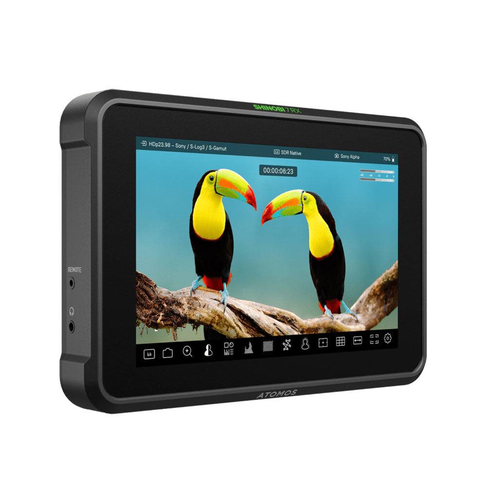 Atomos-Shinobi-7-RX-03.jpg