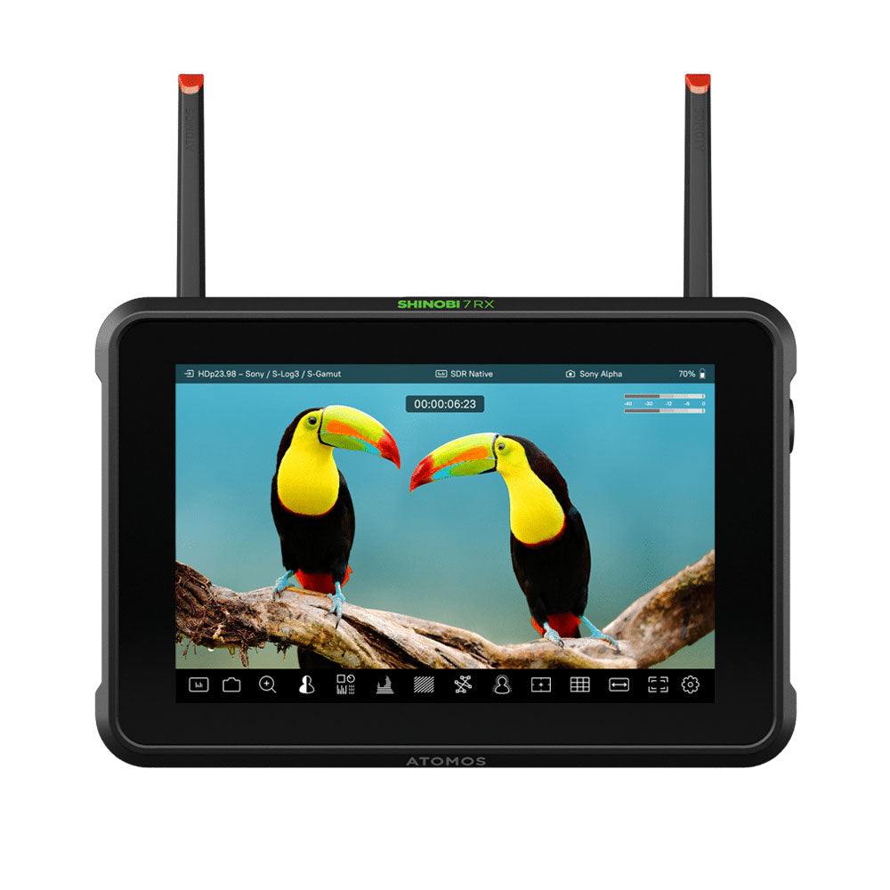 Atomos-Shinobi-7-RX.jpg