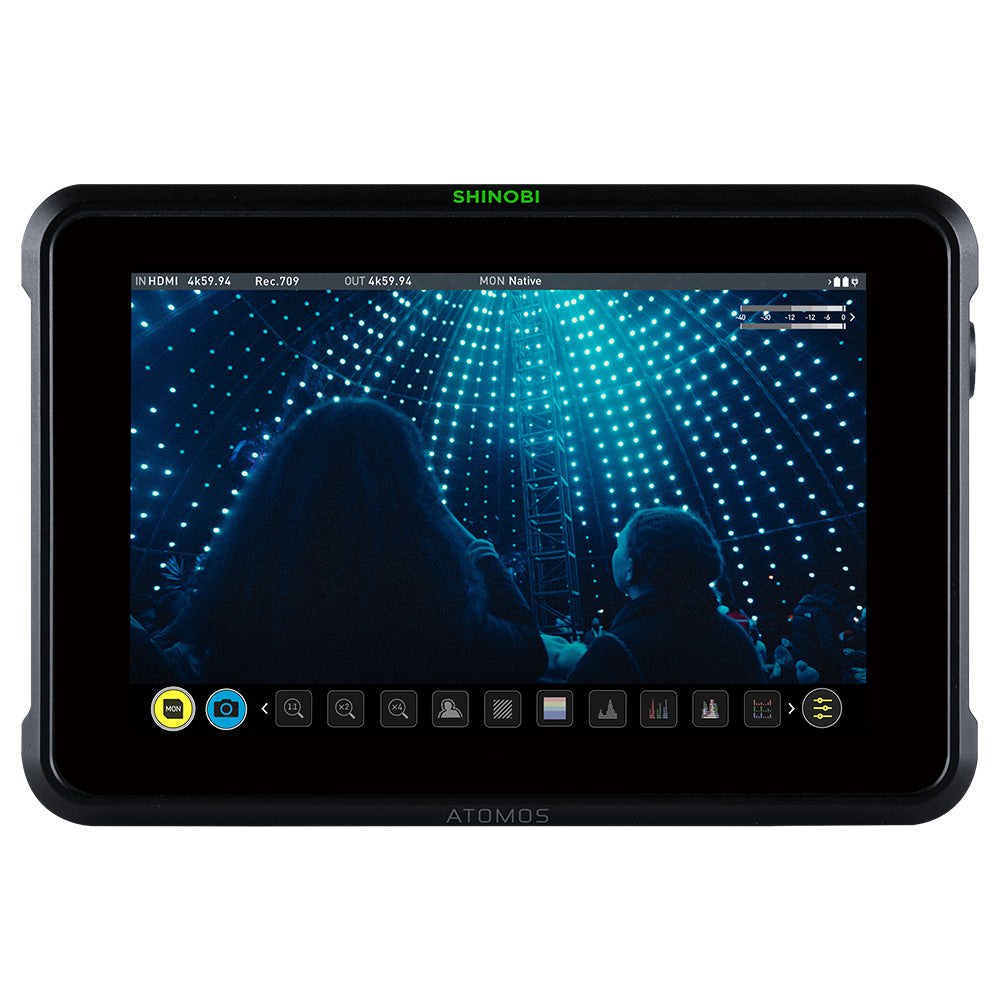 Atomos-Shinobi-7.jpg