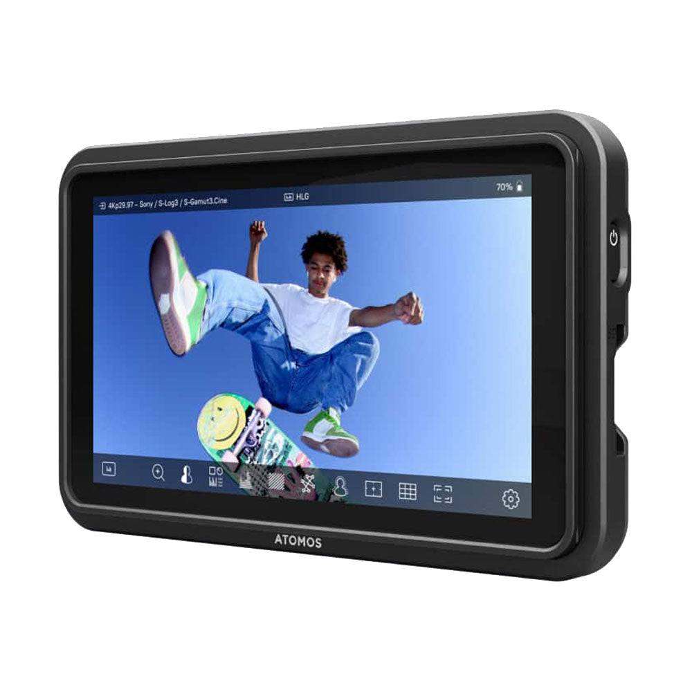 Atomos-Shinobi-Go-02.jpg