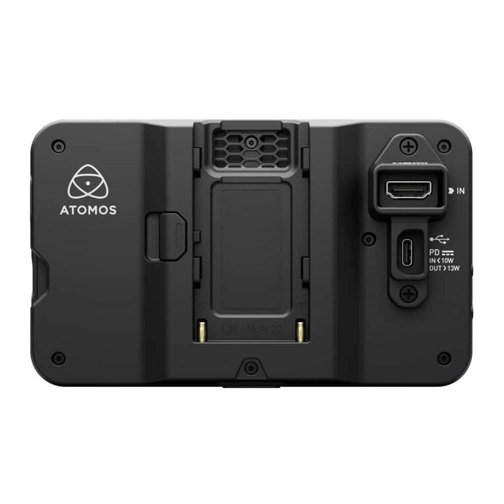 Atomos-Shinobi-Go-03.jpg