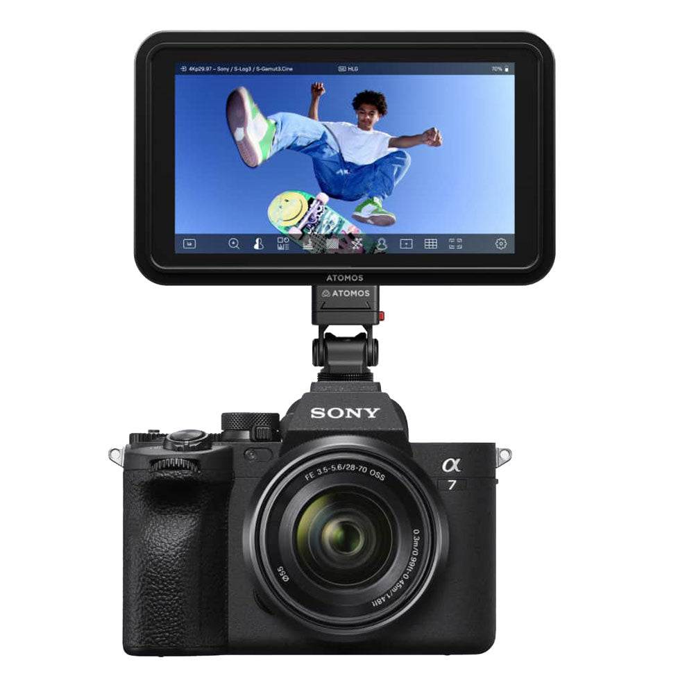 Atomos-Shinobi-Go-04.jpg