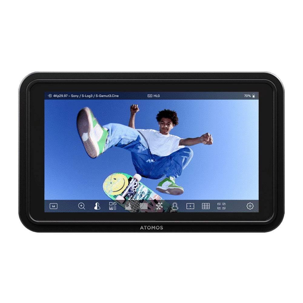 Atomos-Shinobi-Go.jpg