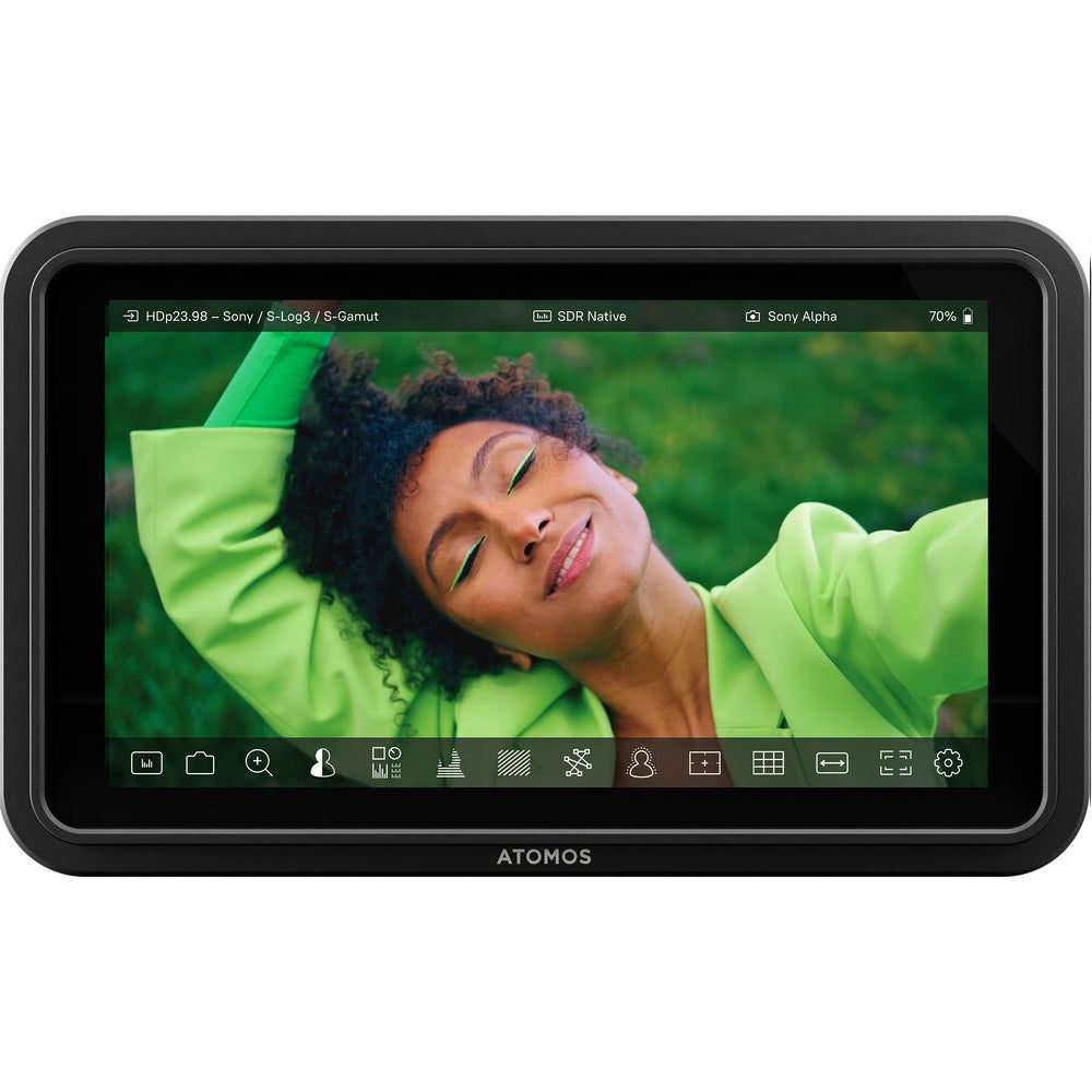 Atomos-Shinobi-II-02.jpg