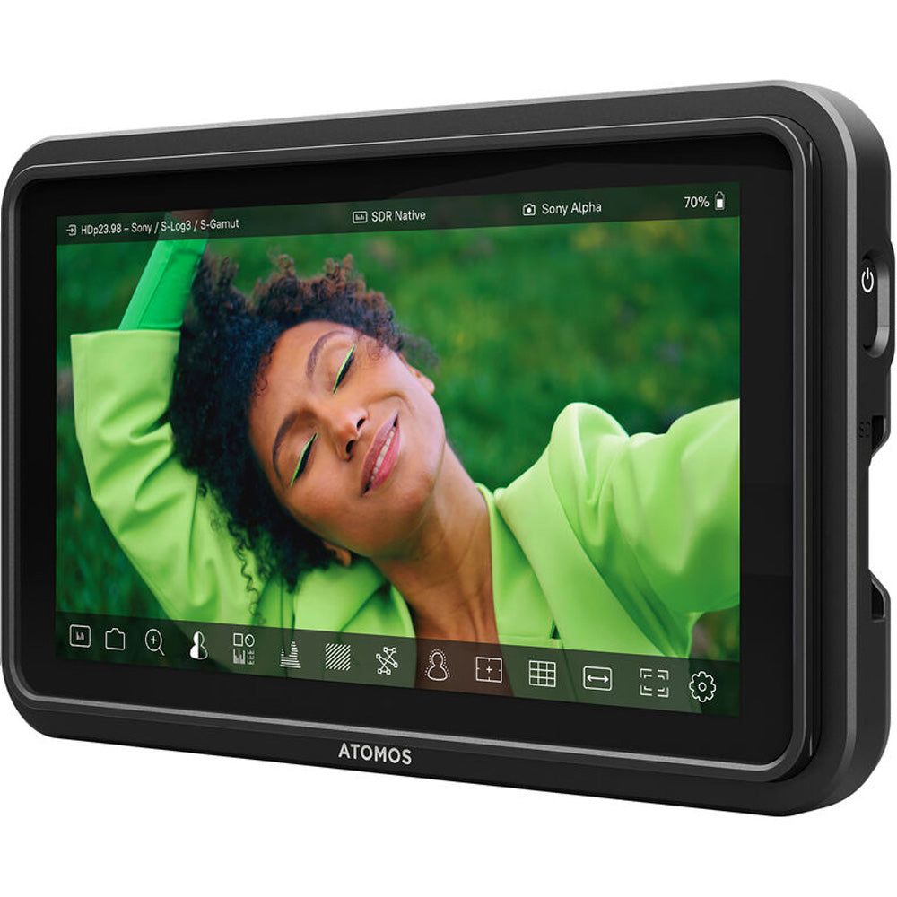 Atomos-Shinobi-II-03.jpg