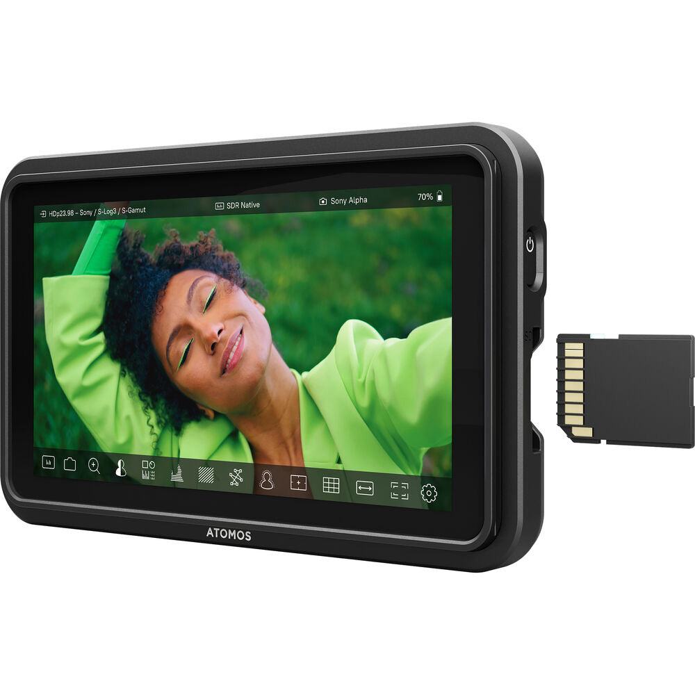 Atomos-Shinobi-II-04.jpg