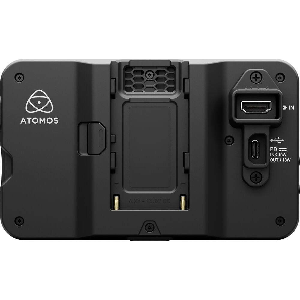 Atomos-Shinobi-II-06.jpg