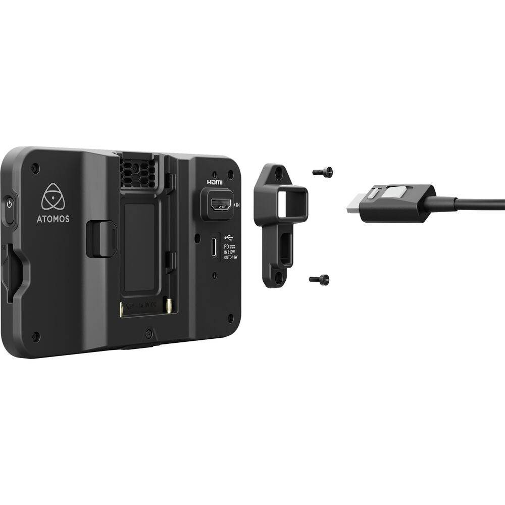 Atomos-Shinobi-II-09.jpg