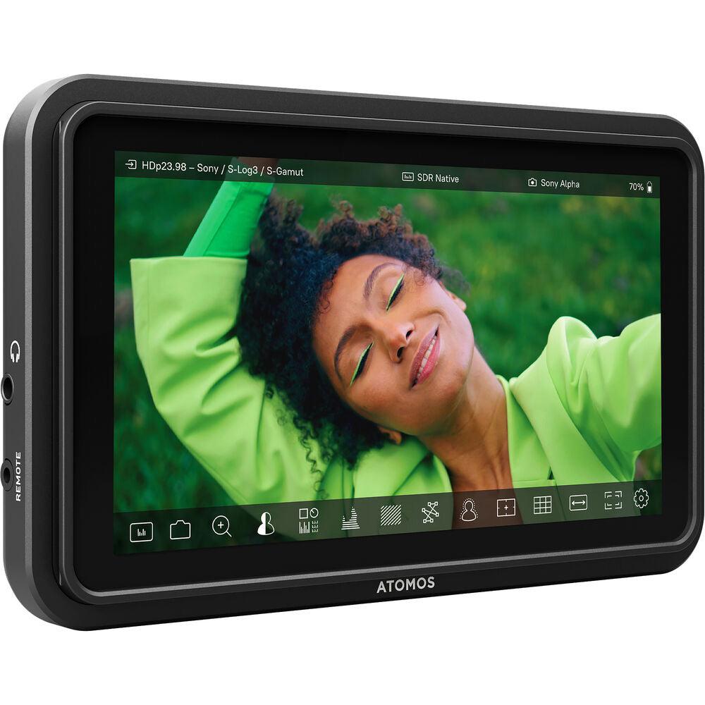Atomos-Shinobi-II.jpg