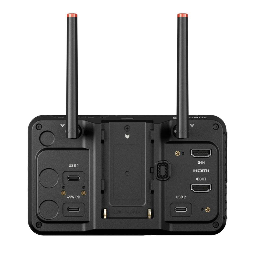Atomos-Shinobi-TX-Go-02.jpg