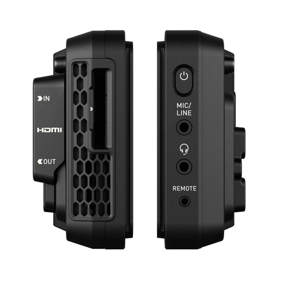 Atomos-Shinobi-TX-Go-03.jpg
