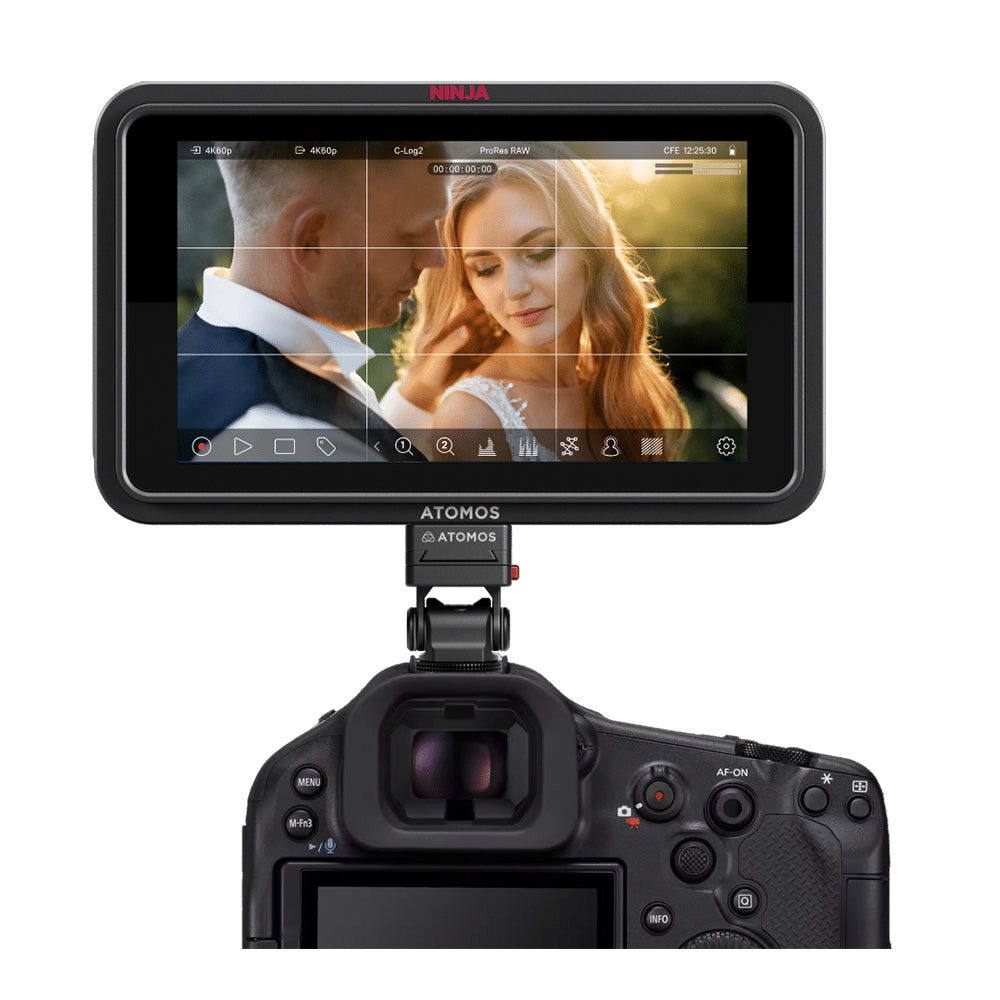 Atomos-Shinobi-TX-Go-05.jpg