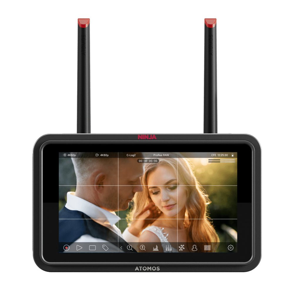 Atomos-Shinobi-TX-Go.jpg