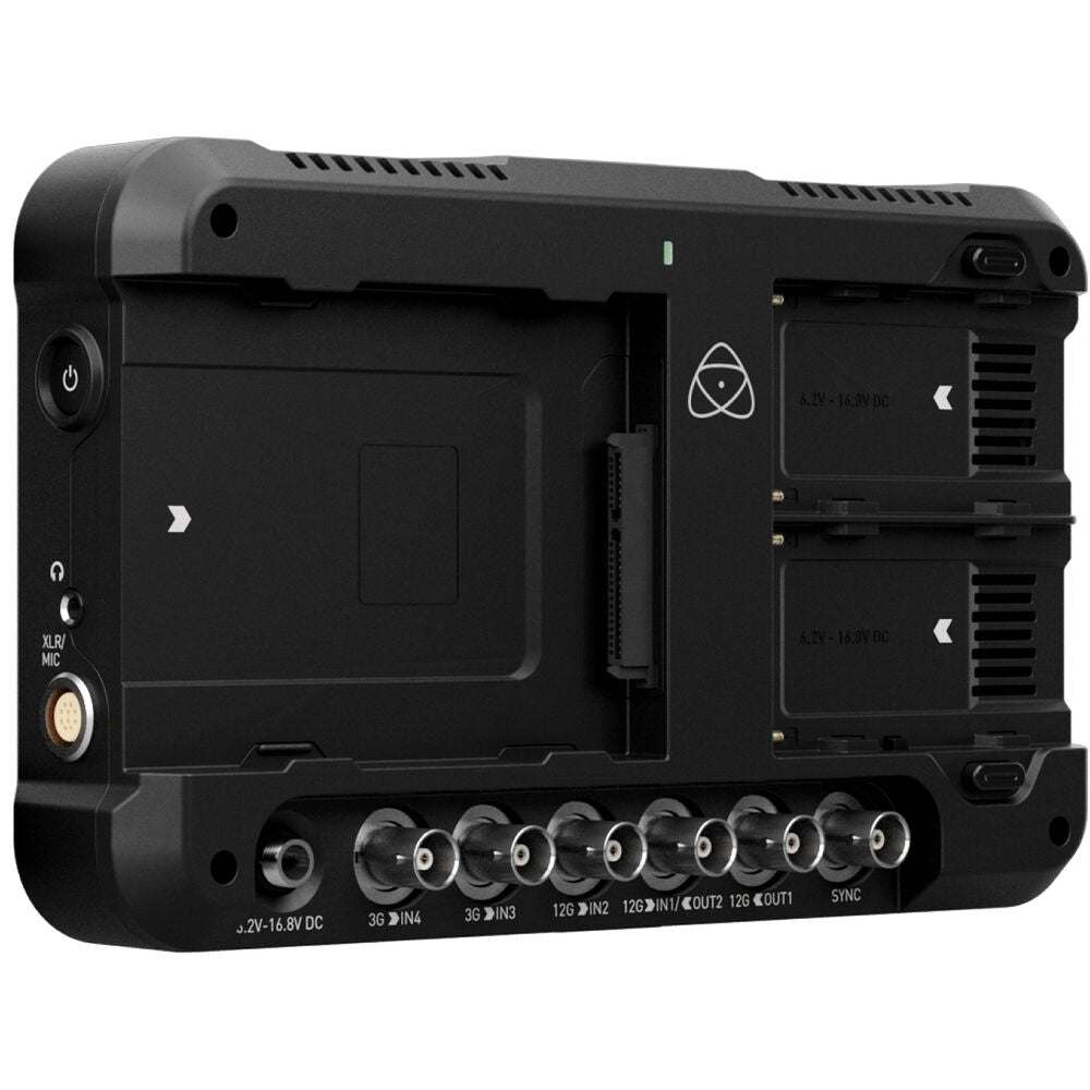 Atomos-Shogun-Classic-02.jpg