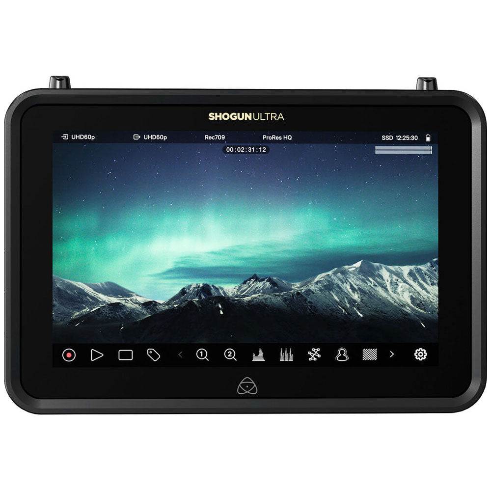 Atomos-Shogun-Ultra.jpg