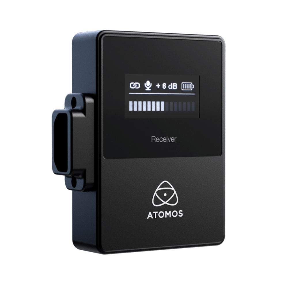 Atomos-StudioSonic-Shotgun-02.jpg